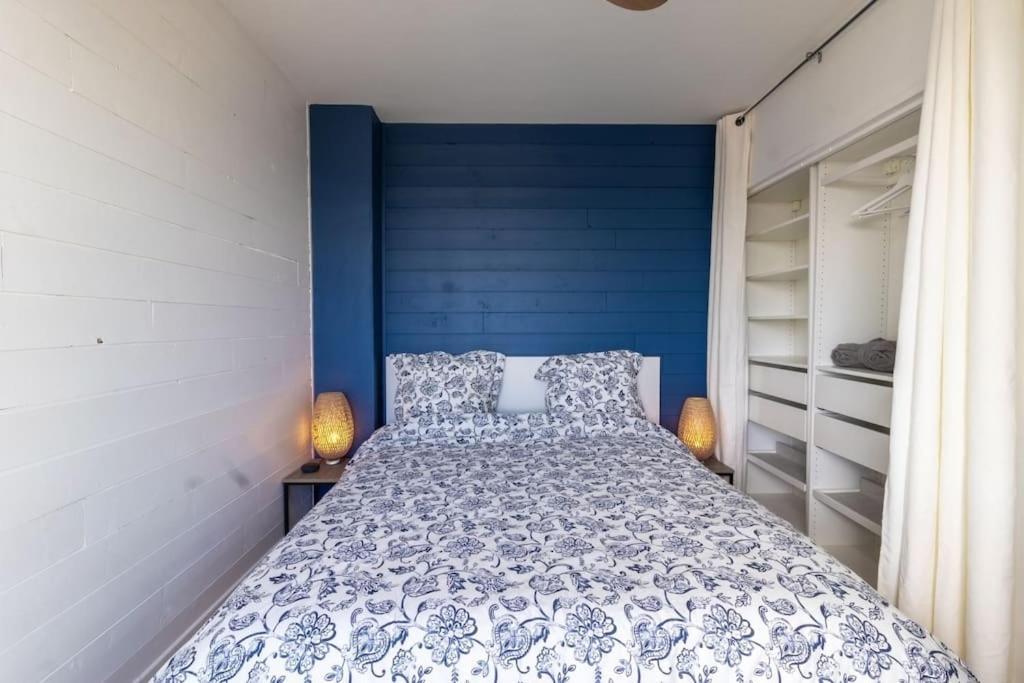 Renovated 2-Bed Apartment 2 Min From Lyon อูลแลงส์ ภายนอก รูปภาพ